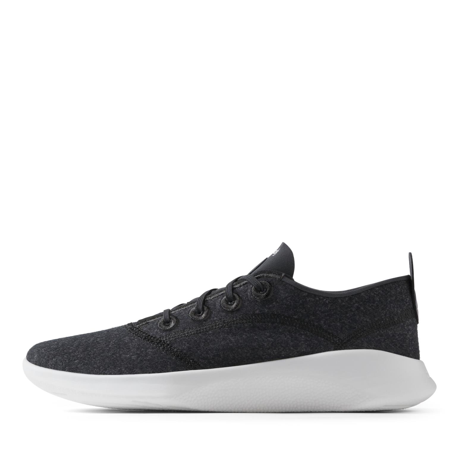 Allbirds SuperLight Wool Runner